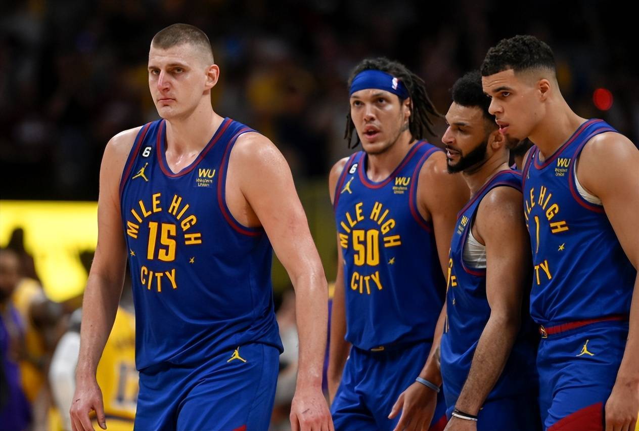 NBA战报：布伦森37分，尼克斯118-109击败雄鹿（NBA快讯：布伦森砍37分，尼克斯118-109力克雄鹿）