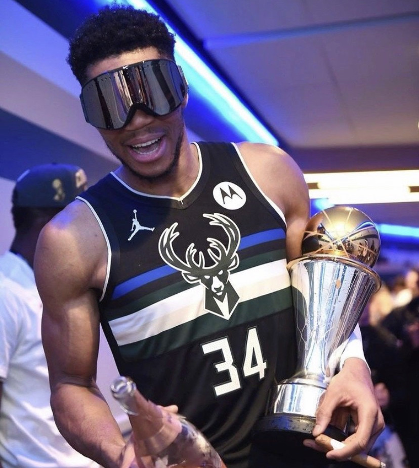 阿迪将发布多款国家队复刻球衣：德国致敬7-1，阿根廷梦回2006（阿迪达斯推出国家队复刻系列：德国致敬7比1，阿根廷重温2006）