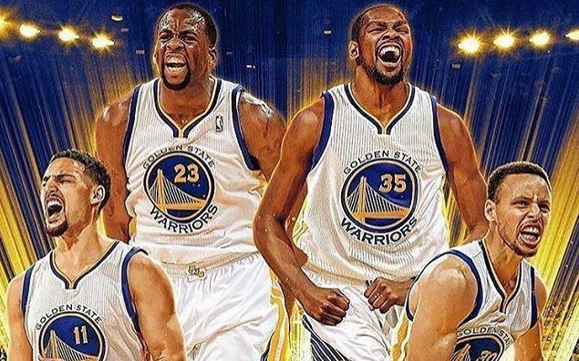 德天空：由于德国与科特迪瓦同组，双方明年3月友谊赛将取消（德天空：因分入同一小组，德国与科特迪瓦取消明年3月热身赛）