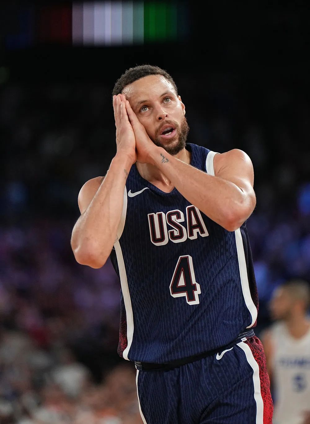 国王冲击季后赛形势明朗（国王进军季后赛前景明朗）