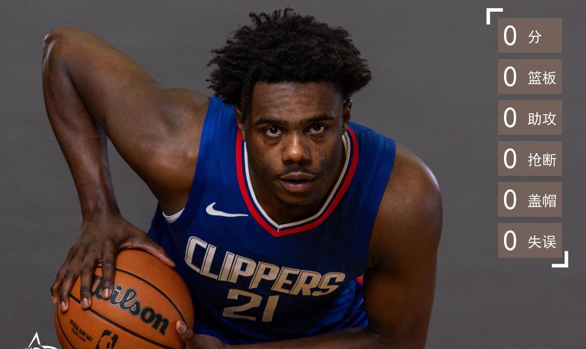 NBA勇士与篮网展开季后赛激烈对决（勇士对阵篮网，季后赛鏖战打响）