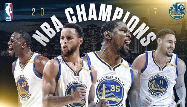 范戴克第72次以队长身份代表荷兰队出场，超越德波尔队史第一（范戴克以队长第72次出场，超越德波尔升至荷兰队史第一）