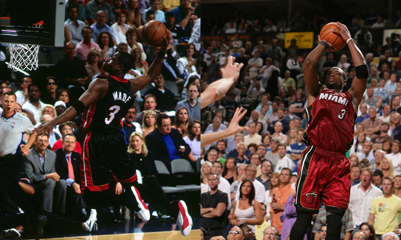 墨尔本城官方：莱基接受右髋关节手术，预计缺席三个月（墨尔本城：莱基已接受右髋手术，预计休战三个月）