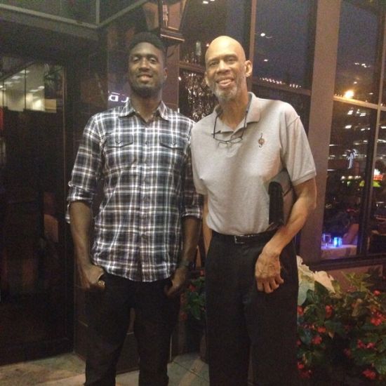 TA：切尔西不会重新追求迈尼昂；罗德里戈不符合蓝军引援需求（TA：切尔西无意重启对迈尼昂的追逐，罗德里戈非蓝军引援目标）