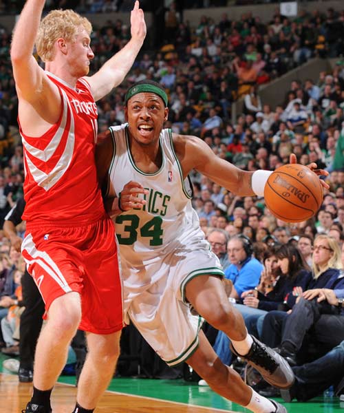 多名记者：瓜迪奥拉因个人原因缺席曼城vs水晶宫发布会（多位记者：瓜迪奥拉因个人事务缺席曼城对阵水晶宫新闻发布会）