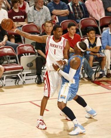 德佬：那不勒斯比去年更强；我喜欢意大利诺这样的教练（德佬称那不勒斯比去年更强，欣赏意大利诺式教练）