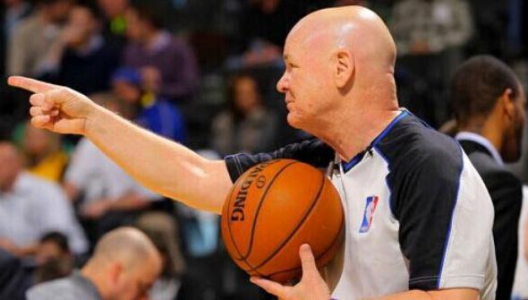 那不勒斯体育总监曼纳：德布劳内将至少伤缺至2月底（那不勒斯体育总监曼纳称：德布劳内至少缺阵至2月底）