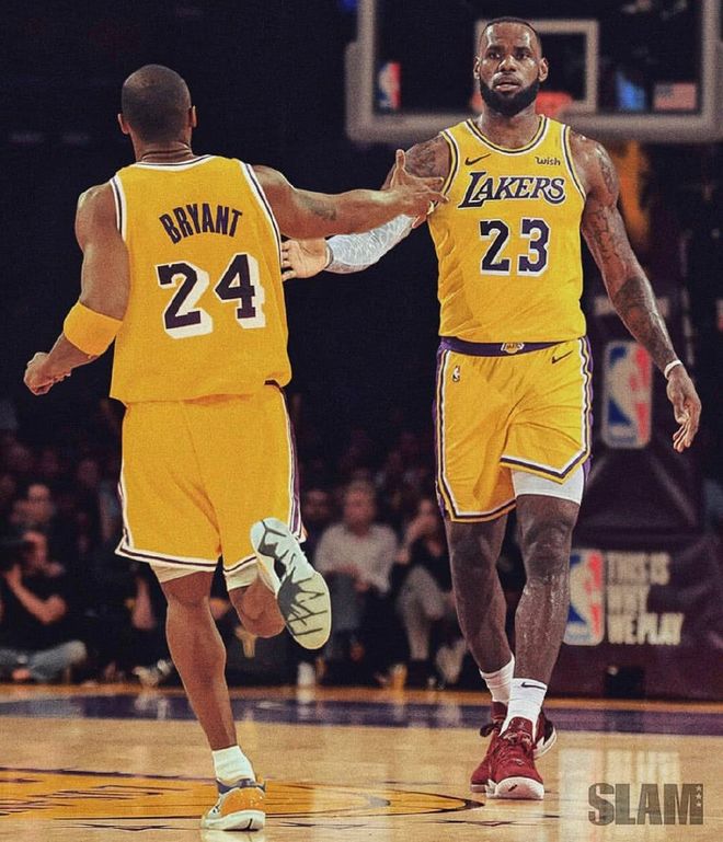 半场战报：海牛1-0三镇，兰克尔-泽补射得分（半场速报：海牛暂1-0领先三镇，兰克尔-泽补射建功）