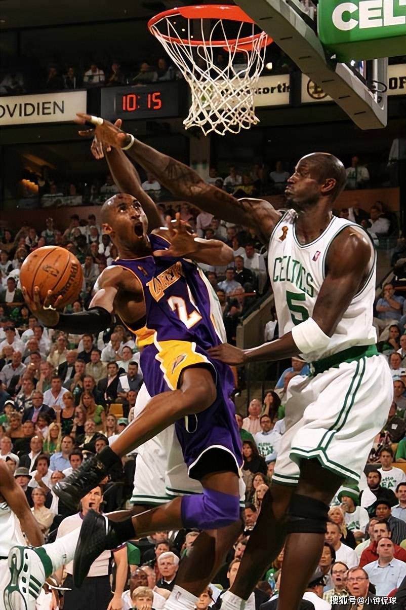 图片报：吉拉西下赛季留队可能性极低，可能去顶级球队或沙特（图片报称：吉拉西下季留队希望渺茫，或投奔豪门或转战沙特）