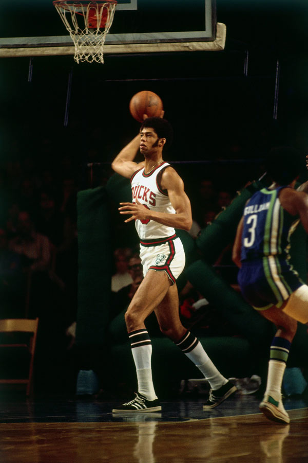 蒯纪闻：韩国队没给我们造成太大困难；全运会没夺冠比较遗憾（蒯纪闻：韩国队威胁不大，全运会未能夺冠成憾）