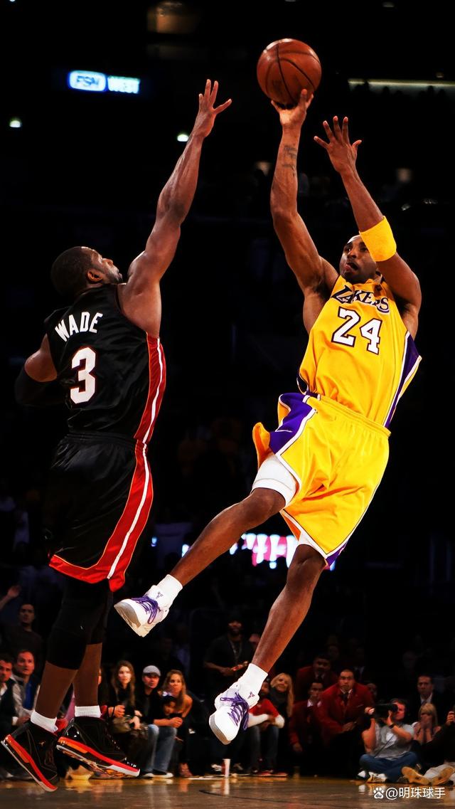 2球3助，奥利塞是有统计以来德甲单场造5球最年轻的拜仁球员（2射3传！奥利塞创德甲自有统计以来拜仁球员单场参与5球最年轻纪录）