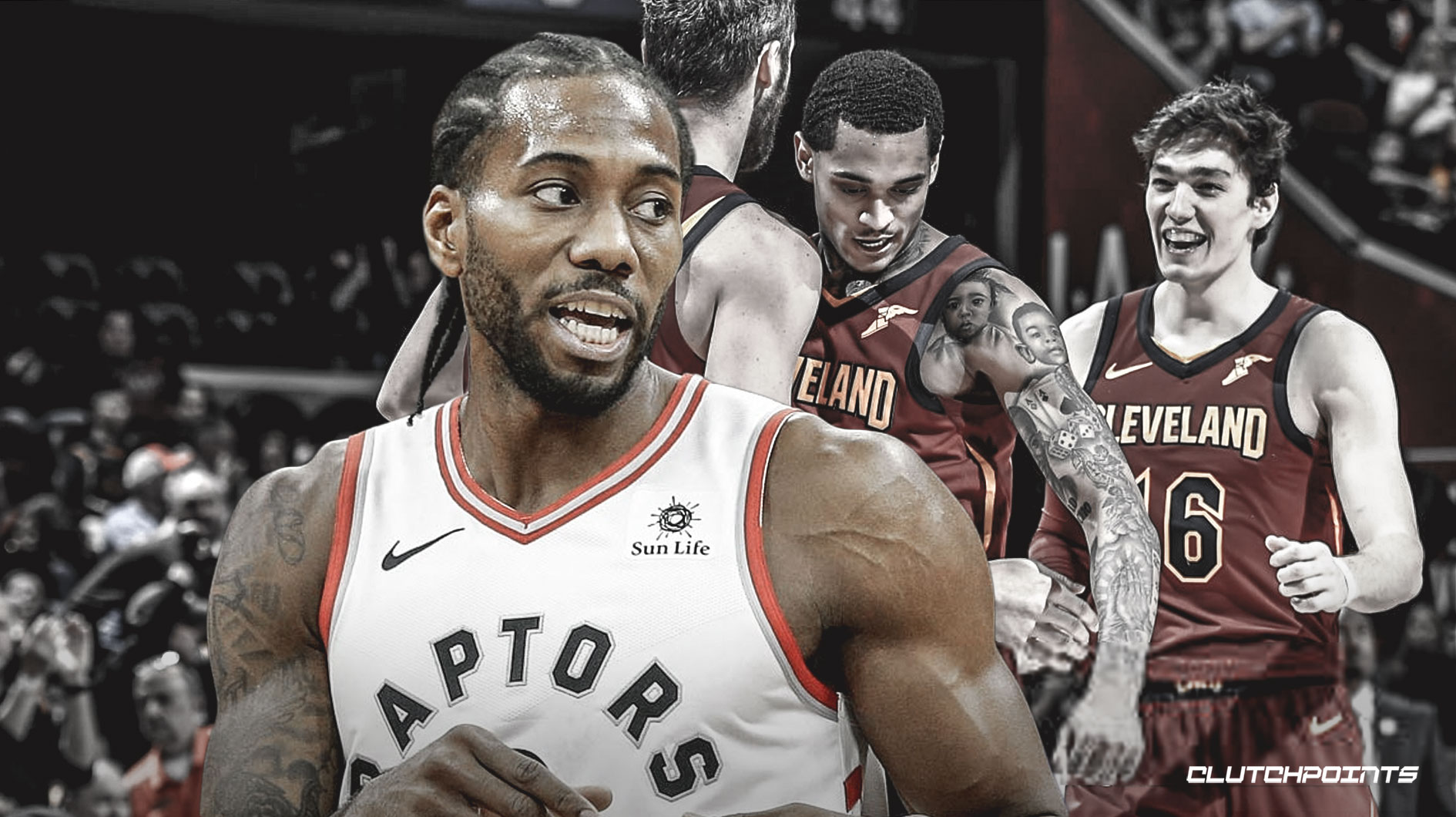 你有多久没看肘子姐打球了？（还记得上次看肘子姐打球是什么时候吗？）