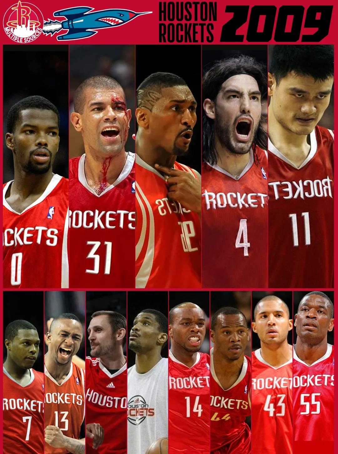 凯尔特人vs活塞前瞻：康宁汉姆状态火热，活塞力争14连胜（凯尔特人VS活塞前瞻：康宁汉姆火热，底特律冲击14连胜）