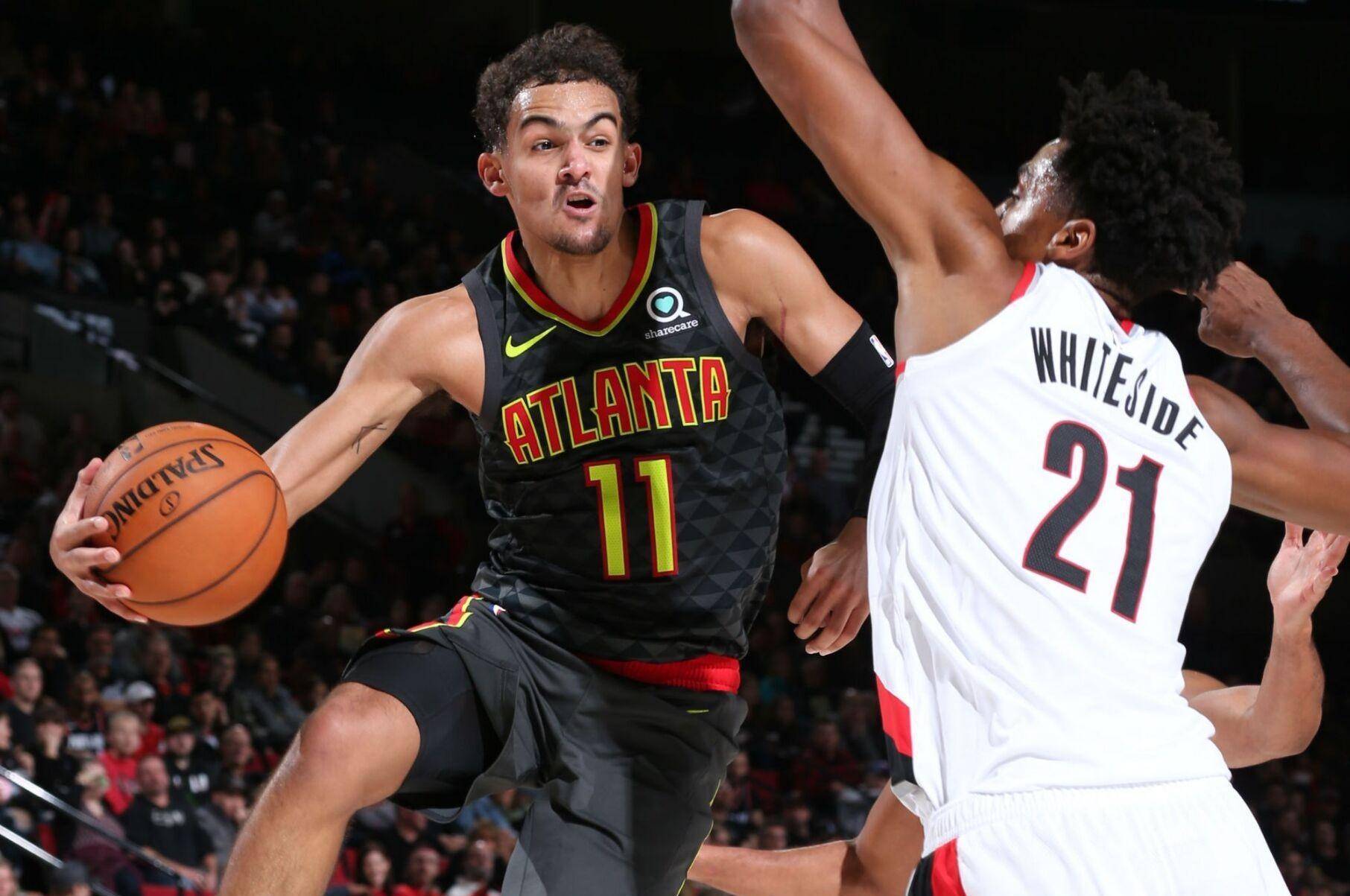 足球Chant大搜集：永远高歌的球迷，他们在唱着什么？（看台永恒的歌声：足球Chant都在唱些什么？）