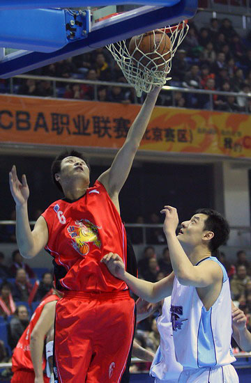 西海岸投资人：最不舍得邵佳一的人是我，我们已成为最佳拍档（西海岸投资人坦言：我最放不下邵佳一，如今已是黄金搭档）