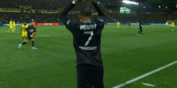 db