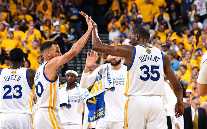 company-introduction