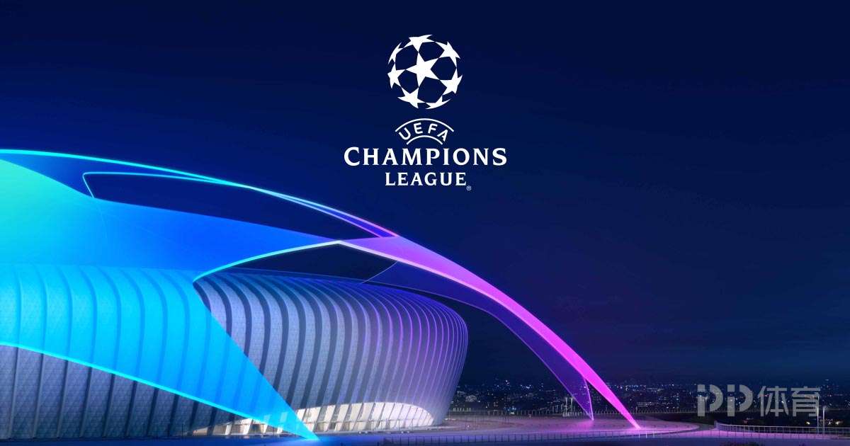 match-overview
